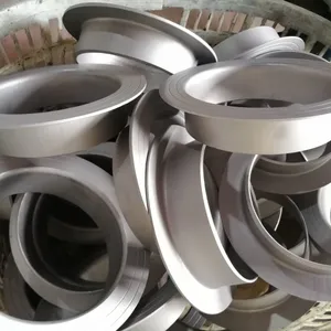 不锈钢产品不锈钢管件不锈钢三通不锈钢四通不锈钢大小头不锈钢翻边