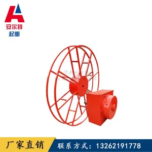 �����ֻ����ػ����ɵ��¾�Ͳ�Զ������� ���¾����̵�����װʽ���¾�Ͳ �綯ʽ����