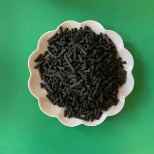 ��״����̿�� ��״����̿�۸� ��״����̿���