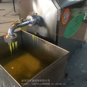 ����С�Ի����ۻ��������컱���ۻ������ۻ�����