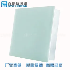 LED���ε�ש�� �����ˮ��԰�㳡�ذ�Ƕ��ʽ��ص� �����ש��