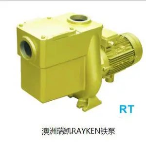 爱克AQUA臭氧发生器-武汉丰盛桑拿泳池设备