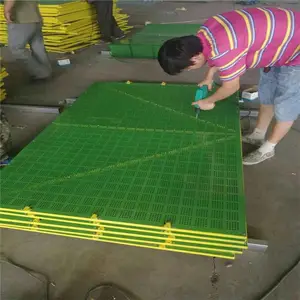 ͨ�� ����������Ƭ���� ���ּܷ�����ͼƬ ��ŷ������Ƭ��׻�������