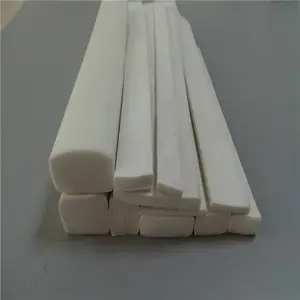 ���ַ������ܷ�����ײ���������Ŵ��ŷ촰����������ܷ���