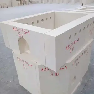 ���ҹ�Ӧ����ﯸ���ש�ͻ�����͸���