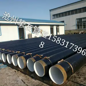 ���������ֹ��ڸ��ָߵ�ѹ�������͹ܵ�������