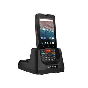 凯泰科技沈阳手持机工业手持机,PDA,物流PDA