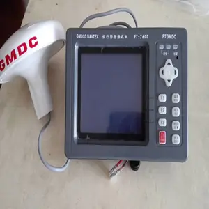 FT-7600���о����� ���о�����ջ� ���о�����ջ���CCS