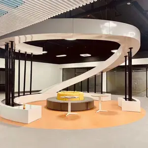 �Ϸ��������������� ����ѧԺ������ ��Բ��������