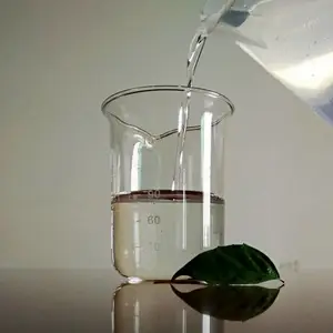 昌源供应CY-1005碳氢清洗剂 环保溶剂清洗剂 常温浸泡清洗剂