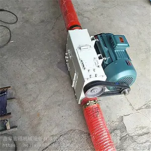 �������� ţ������������ ��������������