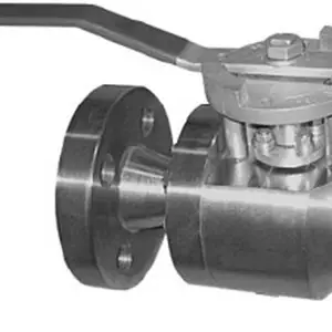 Valvtechnologies������ˮ�� V8L1-BW-ST-B015 DN40