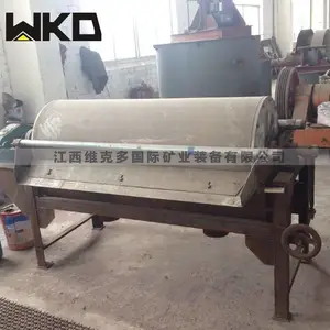 ����ѡ�����Ͳʽ��ѡ�� ȫ�Զ�����ʪʽ��ѡ�� ��ѡ����������
