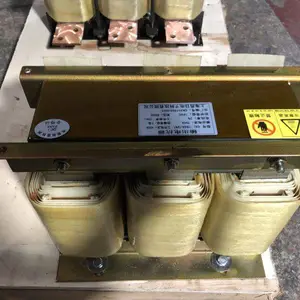����������С��ʽ�������ߵ翹��ACL-700A/5V����280KW�����˲�
