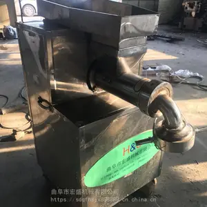 �������쳯������Զ����������ۻ���������������Ǯ