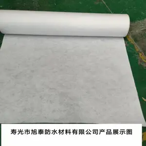 �߷��ӵ��ڷ�ˮ���ļ۸� ���ڷ�ˮ����������