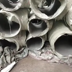 �������ͷ���Ӽӹ� �������ͷ����˿ �������ͷ���Ƴ�