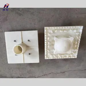 ��Ÿ��ͷ����_�����κ�Ÿ��ͷ_��������ʽ�罦װ��_�ӱ�����