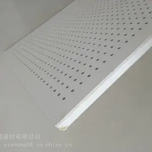 ���ɹ���ư� ���������� �����ҷ������� ����ǽ���