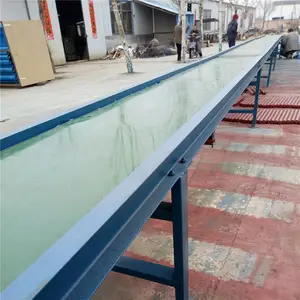 �����ʿ���Ƥ�����ͻ� ����ӵ������ͻ�Lj1