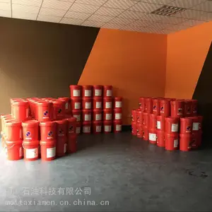 85W-140�������Ͷ�������
