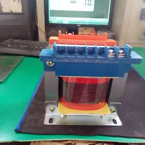 BK��SGϵ�н����豸����Դ��ѹ��(�������� BK-500VA SBK1000VA