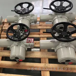 Z541Y-25C��