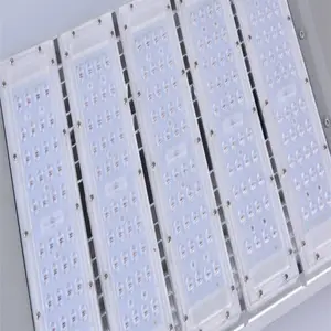 о����150W200Wһ�廯����·��ͷ250W��·����XPD-LD29