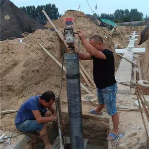 ����������רҵ������׿���.���Ѷ����.����ȡо�����һ�γ���