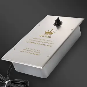 ����ɽ������綯�ſ��Ż������ŵص��ɿ��Ż���������Ӧ�ص���