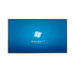 49��Һ������-Ʒ��-�ڹҹ���--������