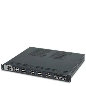 正品Phoenix/菲尼克斯QUINT-BAT/24DC/12AH切尔思吴
