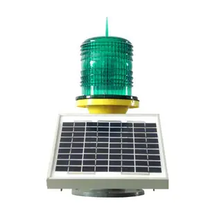 �Ϻ����ܵ���TGZ-122LED������̫���ܺ����ϰ���