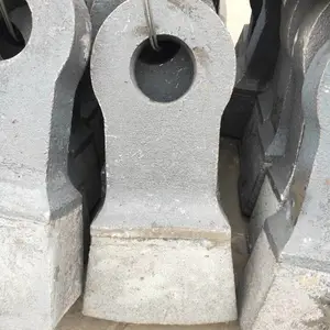 ������ĥ��ͷ ���̸�ɸ�� ���� ���� ©�� ɸ�� �İ� �߻��� ˦��