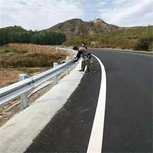 ������п����ײ���� ���ٹ�·���λ��� ��У��ײ����