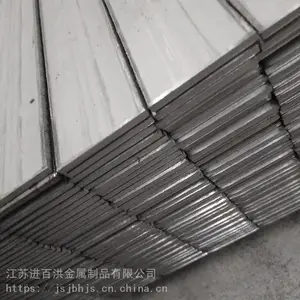 304����������ֹ��ָ�_���ٺ鲻��ֹ��ָ�_���������ù��깤�ָ��г���