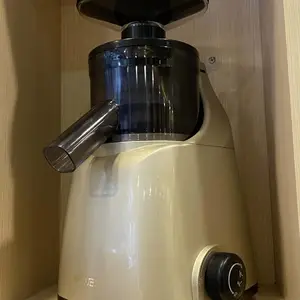 天下小型多功能石磨肠粉机