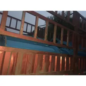 �װ������� FKL�Ϳ��ÿװ������� ú��װ������Ƴ��� ɽ��