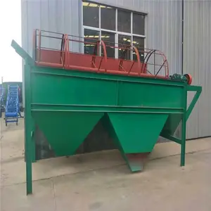 ������С�ͼ��׷�ĩ�л����豸���л��ʲ�ʽ���ѻ��������л����豸���ұ���