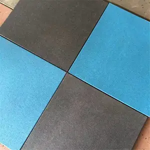 ����Ƽ���׶�԰ƴ���ܽ��𽺵ص��ܵ��ص��������⽡�����𽺵ص�