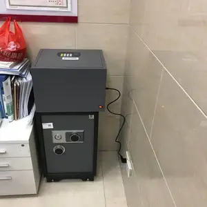 ƽ����Գ�籣���䡢��������PAD��籣���䡢����ƽ����������