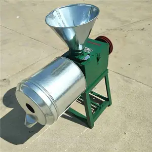 С�Ͷ๦�ܵ綯ĥ�ۻ� ��ʳ����ĥ��ĥ��ĥ���� ��ϸ�͵綯ĥ���