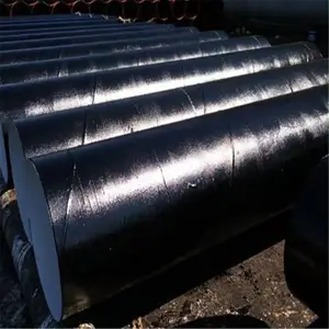 ��عܵ� ���������������� ʯ�����������ǿ�� Q235B�����캸��