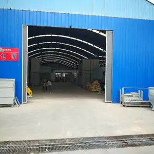 山东众诚联创环保科技开发有限公司