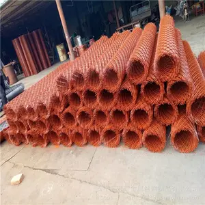 ��ƽȦ������ ����������Χ���� Ȧ���׸�˿���ְ����ֻ�