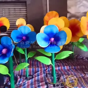 2021�ƹ��԰����ʳ�ƹ�ڻչ�����͹�񷢹��Ʒ��ݸ����ʹ�˾�����ֹ��������