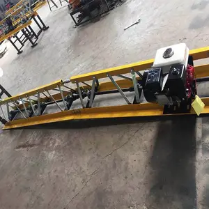 13�׵Ļ����������𹰵���ƽ�� �����ߵ�̯�̻�