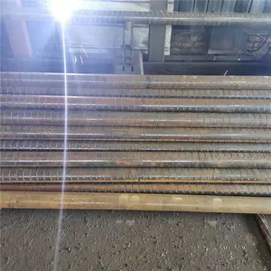 ����ע����q235�������޷�ֻ��ܳ�ǰС����