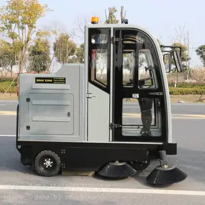 ȫ��յ綯����ɨ�ػ����κ�S1900_��԰�ö๦��ɨ�ػ��۸�