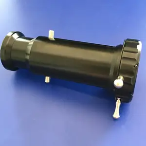 �������� ���غ��Ӿ�ͷ ��ˮ̨�׵ͼ۹�Ӧ